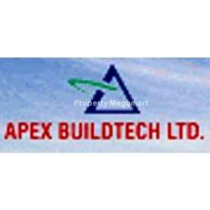 Apex Buildtech logo